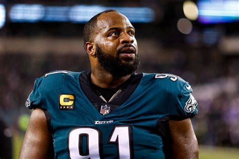 fletcher cox number